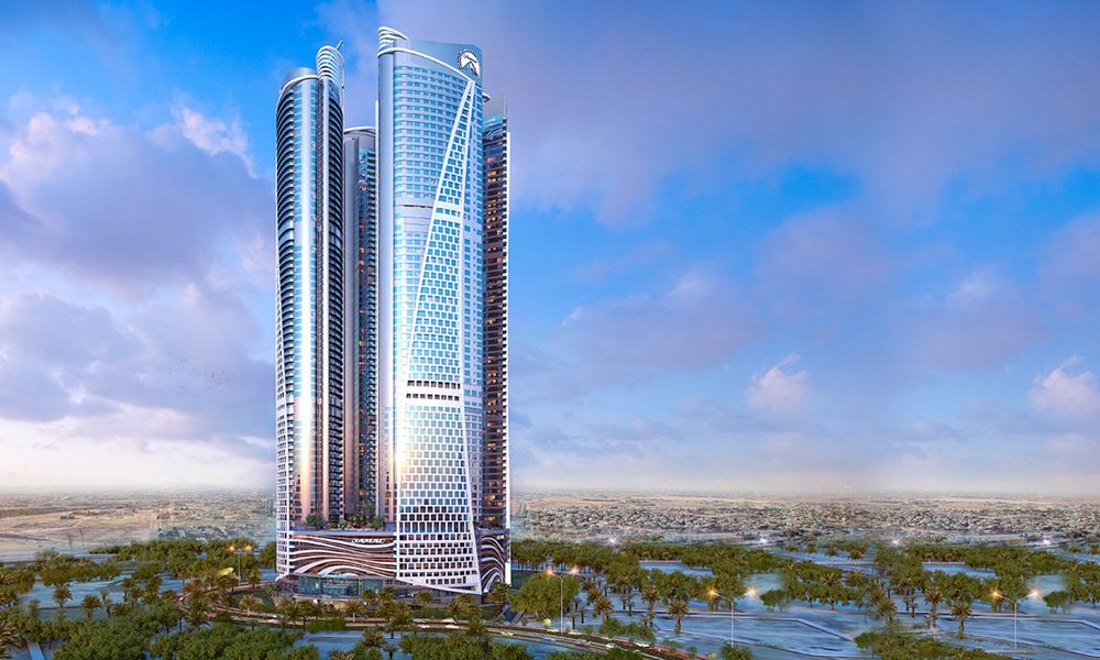 damac-towers-by-paramount-tower-a-cover