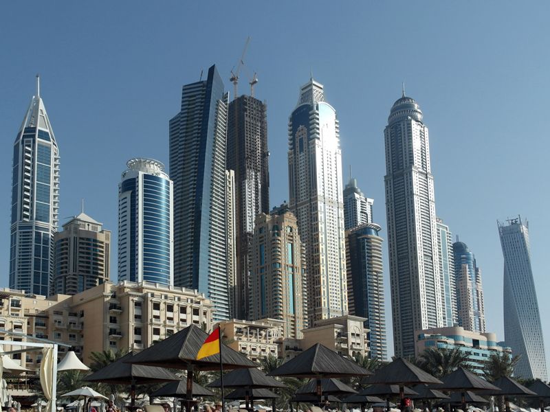 Dubai-future-district-overview