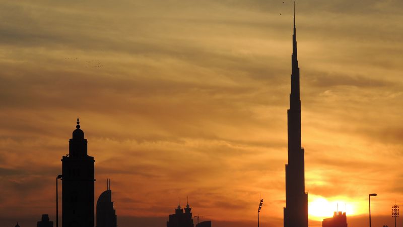 dubai-skyline-buy-property