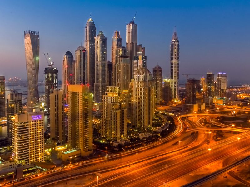 why-dubai-is-the-best-place-to-do-business