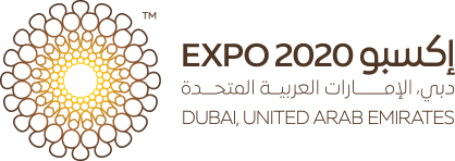 Dubai_Expo_2020_Logo
