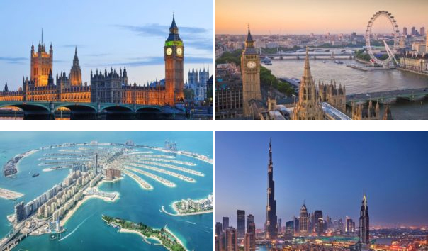 london-dubai-property