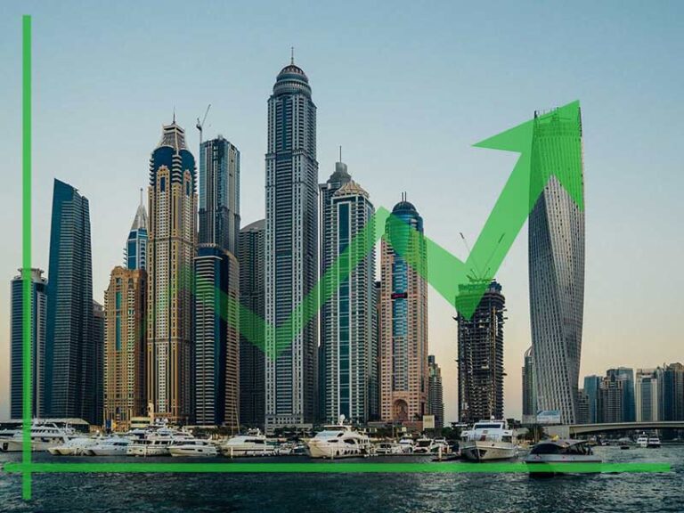 Dubai-recovery-graphic