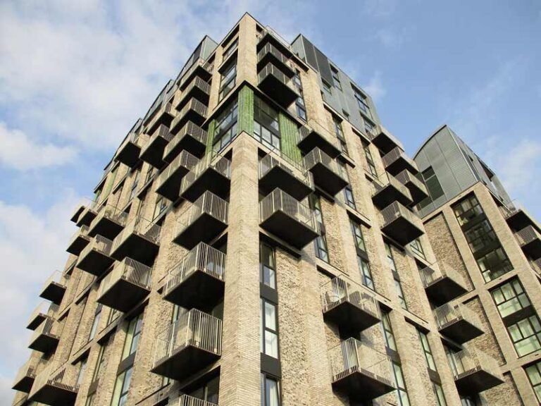 london-apartment-blocks
