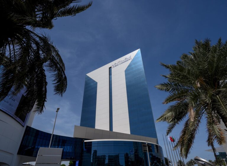 Dubai-Chambers-headquarter-DC-Building
