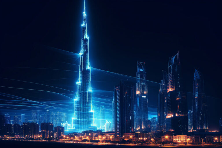 panoramic-view-dubai-city-illuminated-neon-spectrum