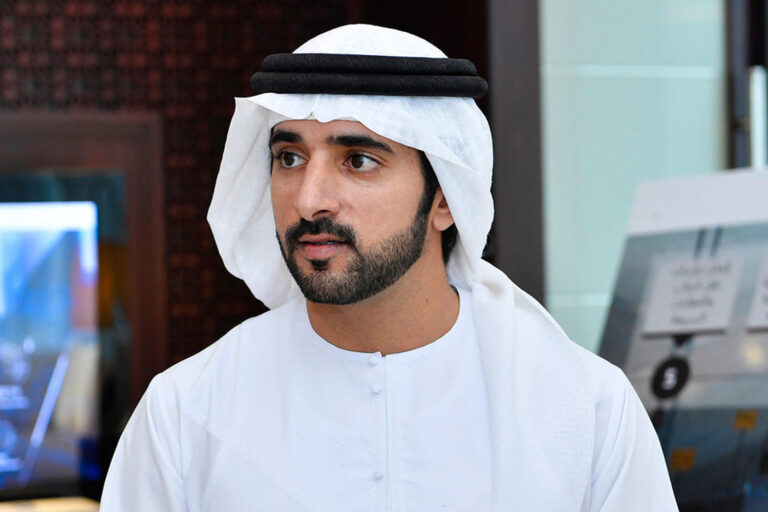 7XT2O6q7-Dubai-Crown-Prince-Sheikh-Hamdan-hme