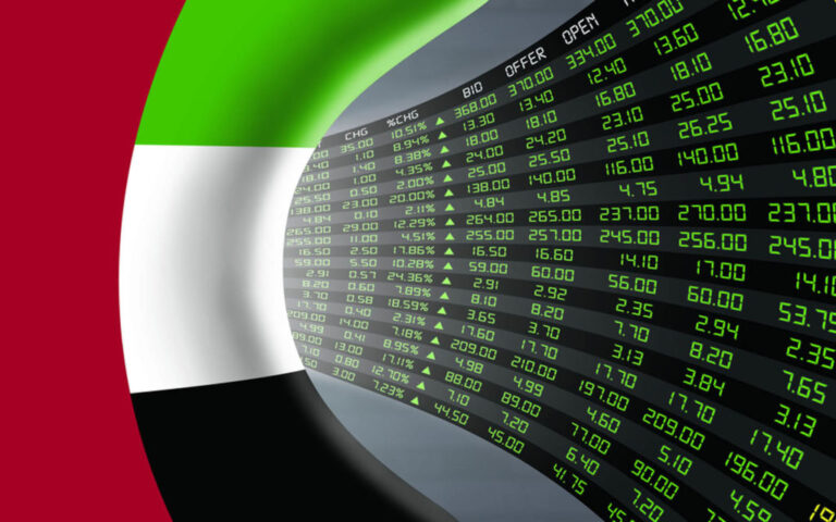 How-to-invest-in-Dubai-stock-market-from-India