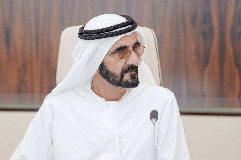 Sheikh-Mohammed-bin-Rashid