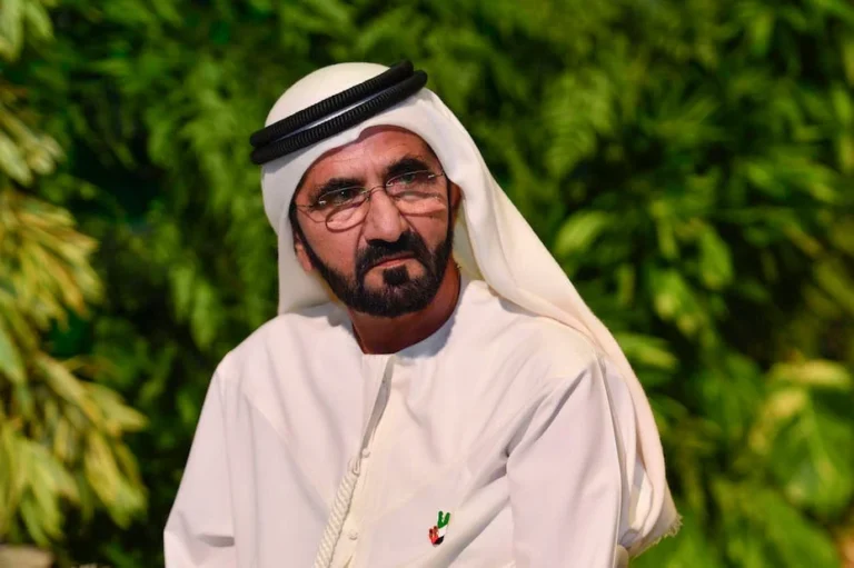 Sheikh-Mohammed-bin-Rashid-Al-Maktoum-Vice-President-and-Prime-Minister-of-the-UAE-and-Ruler-of-Dubai_courtesy_Dubai-Media-Office