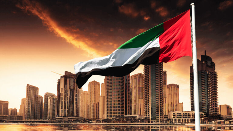 UAE-FLAG-DAY-1-1-1024x576