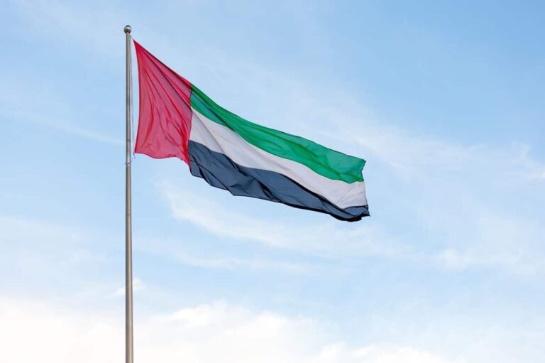 UAE-flag