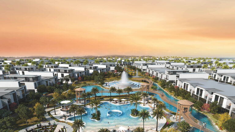 Sun City