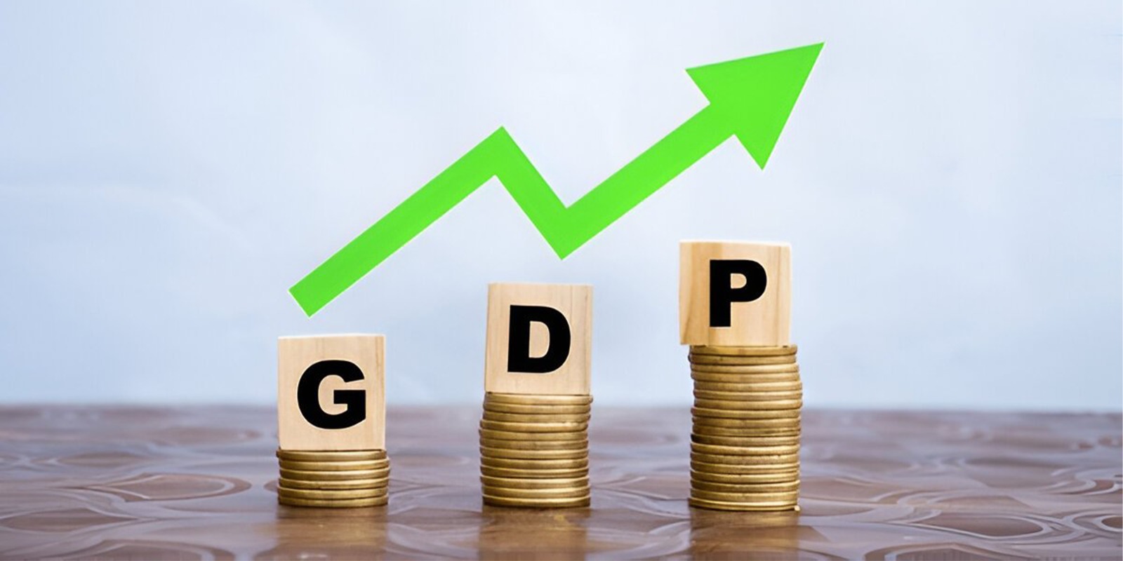 UAE's GDP Growth Aligned with 2031 Vision Targets