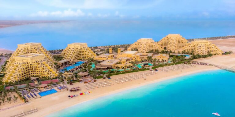 Ras Al Khaimah
