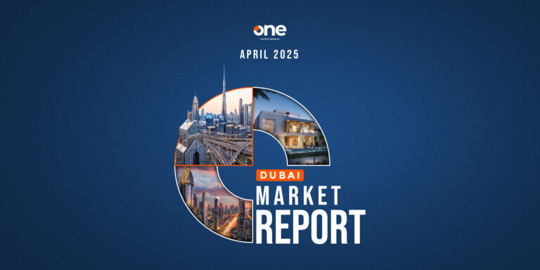 Report-Thumbnail