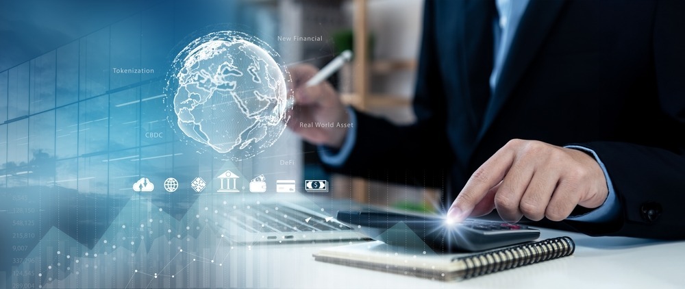 How Tokenization is Making Dubai Real Estate Accessible from $545