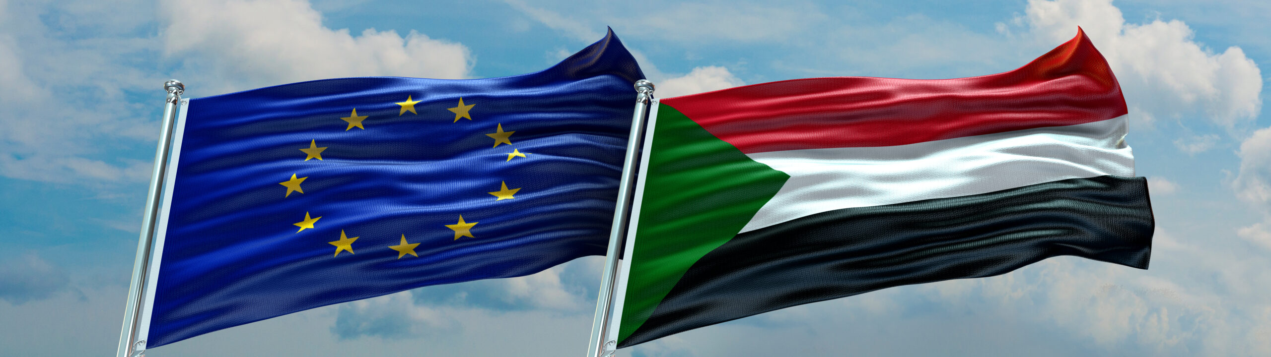 UAE on Track to Be Cleared from EU’s Risk List