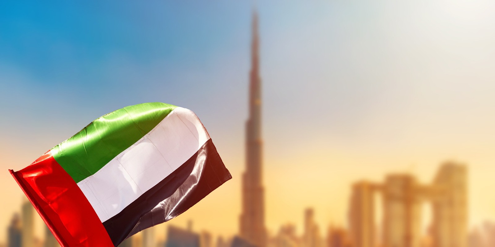 Dubai’s Ultra-Luxury Real Estate Market Expands Tenfold in Four Years