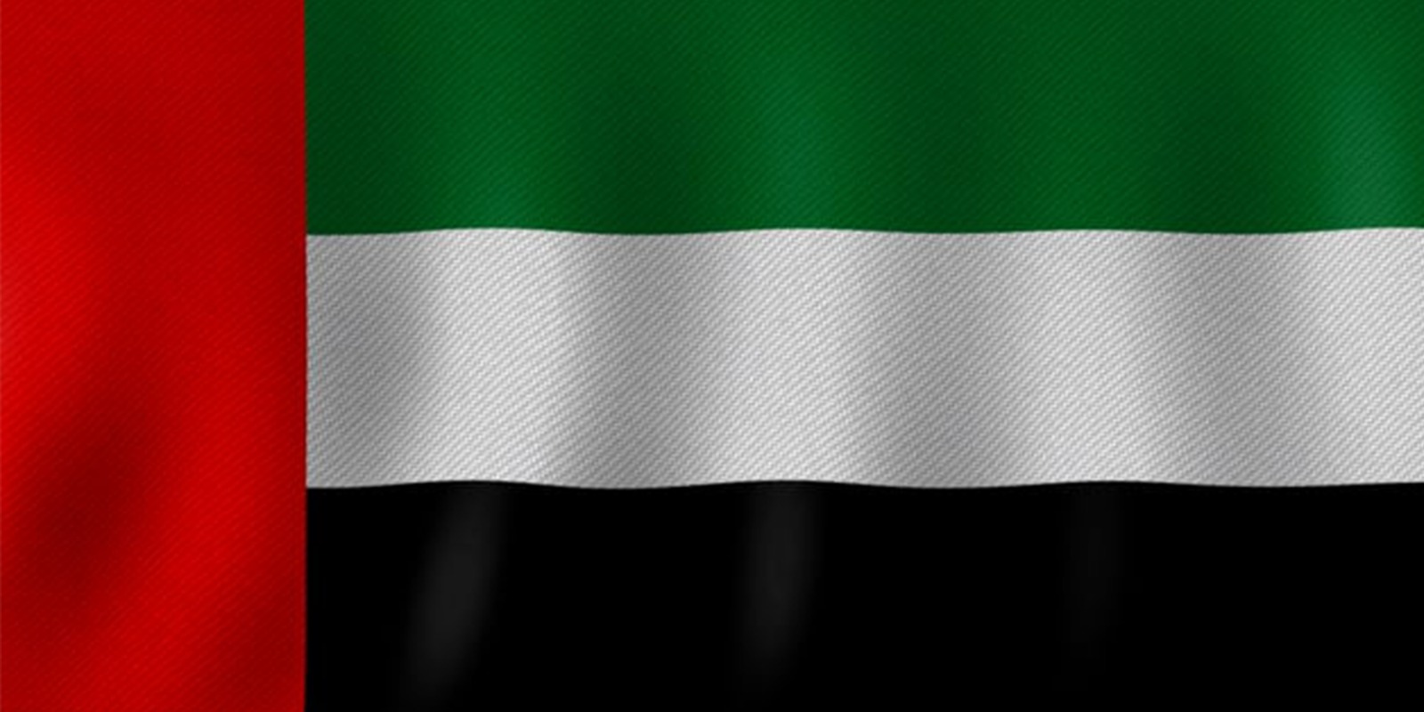 UAE’s Non-Oil Economy Maintains Strong Growth Momentum in June