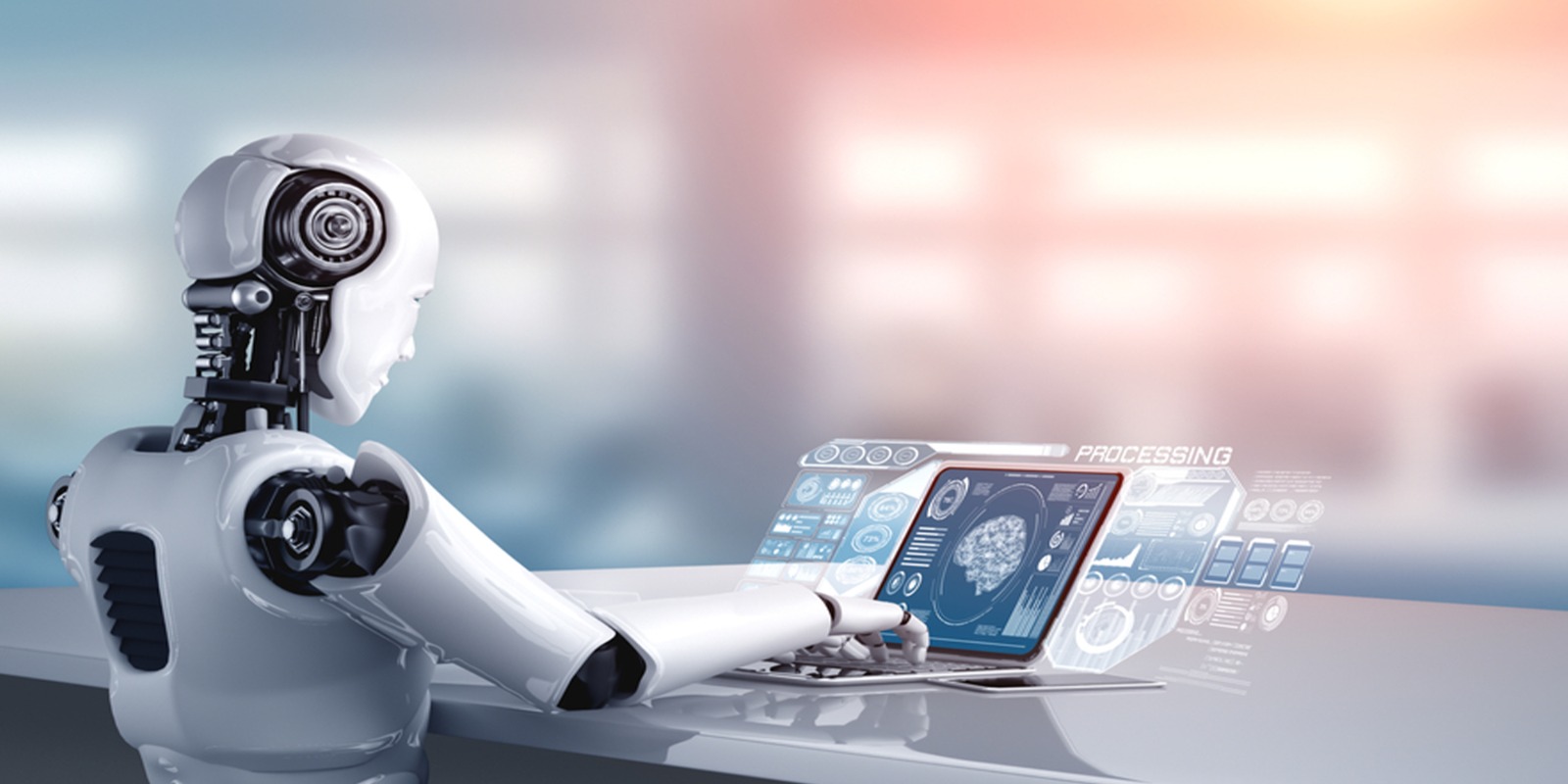 Dubai Establishes the World’s First Human–AI Content Classification Framework