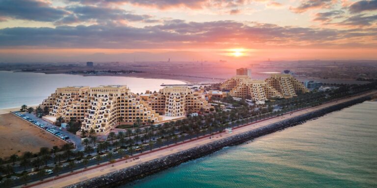 Ras Al Khaimah (4)