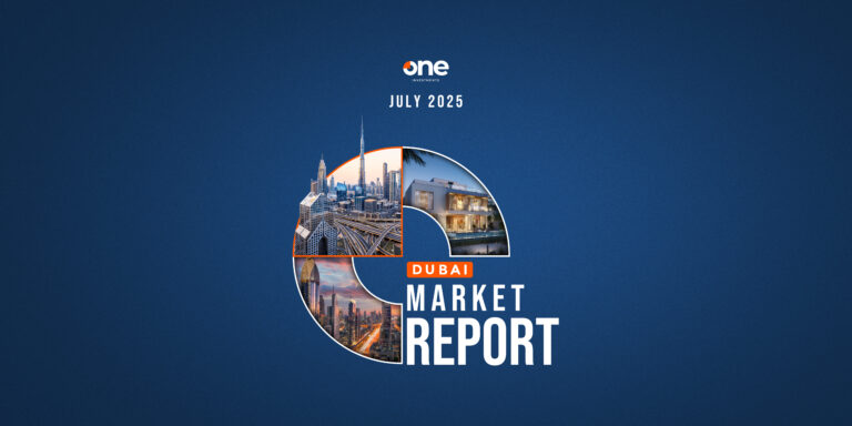 Report Thumbnail july