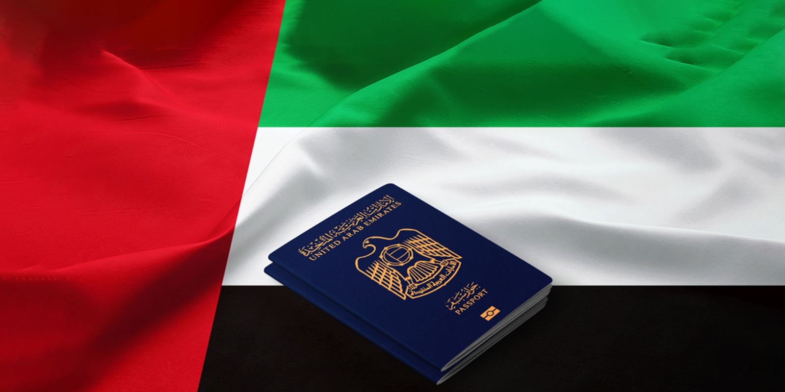 UAE rises to 8th place in world’s most powerful passports list