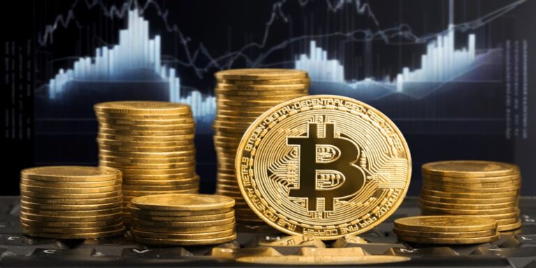 Bitcoin UAE