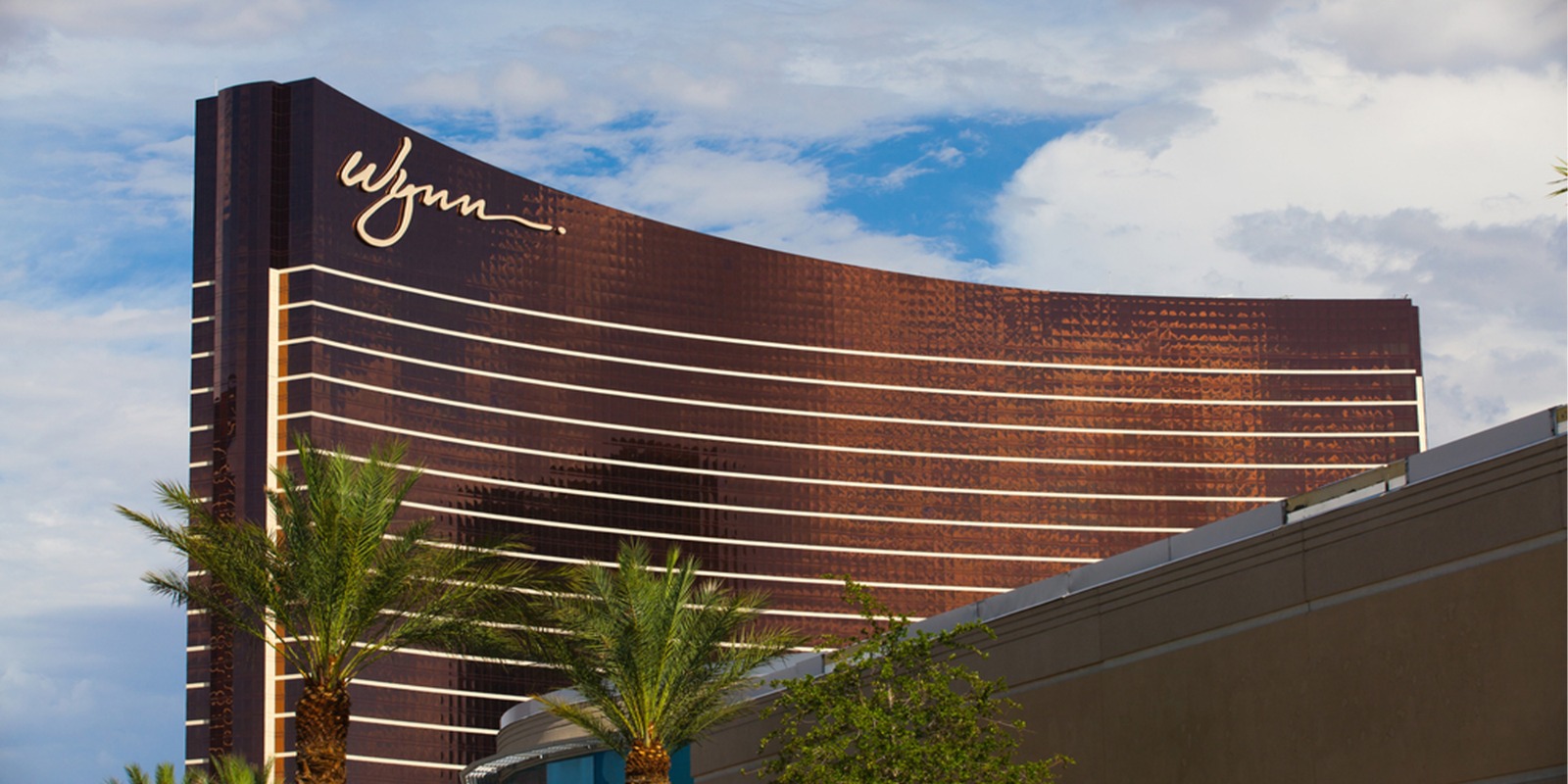 Wynn to open Second UAE resort in RAK