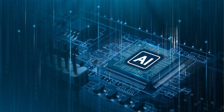ai uae toursim