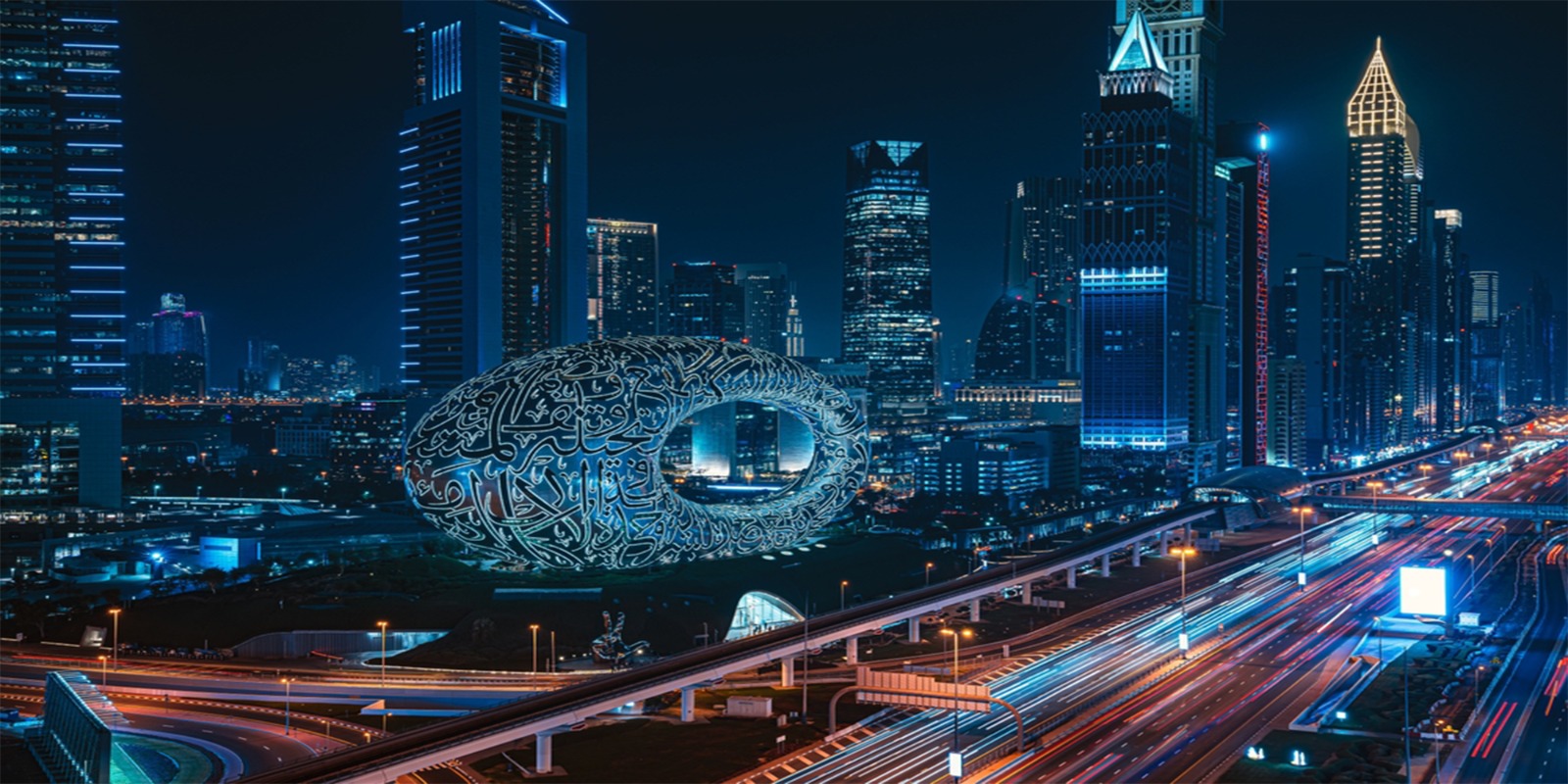 UAE tourism grows as hotels earn $7.1 billion in first half of 2025