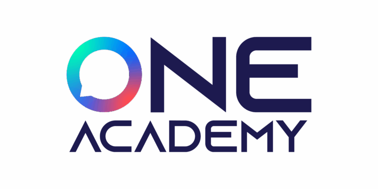 One Academy
