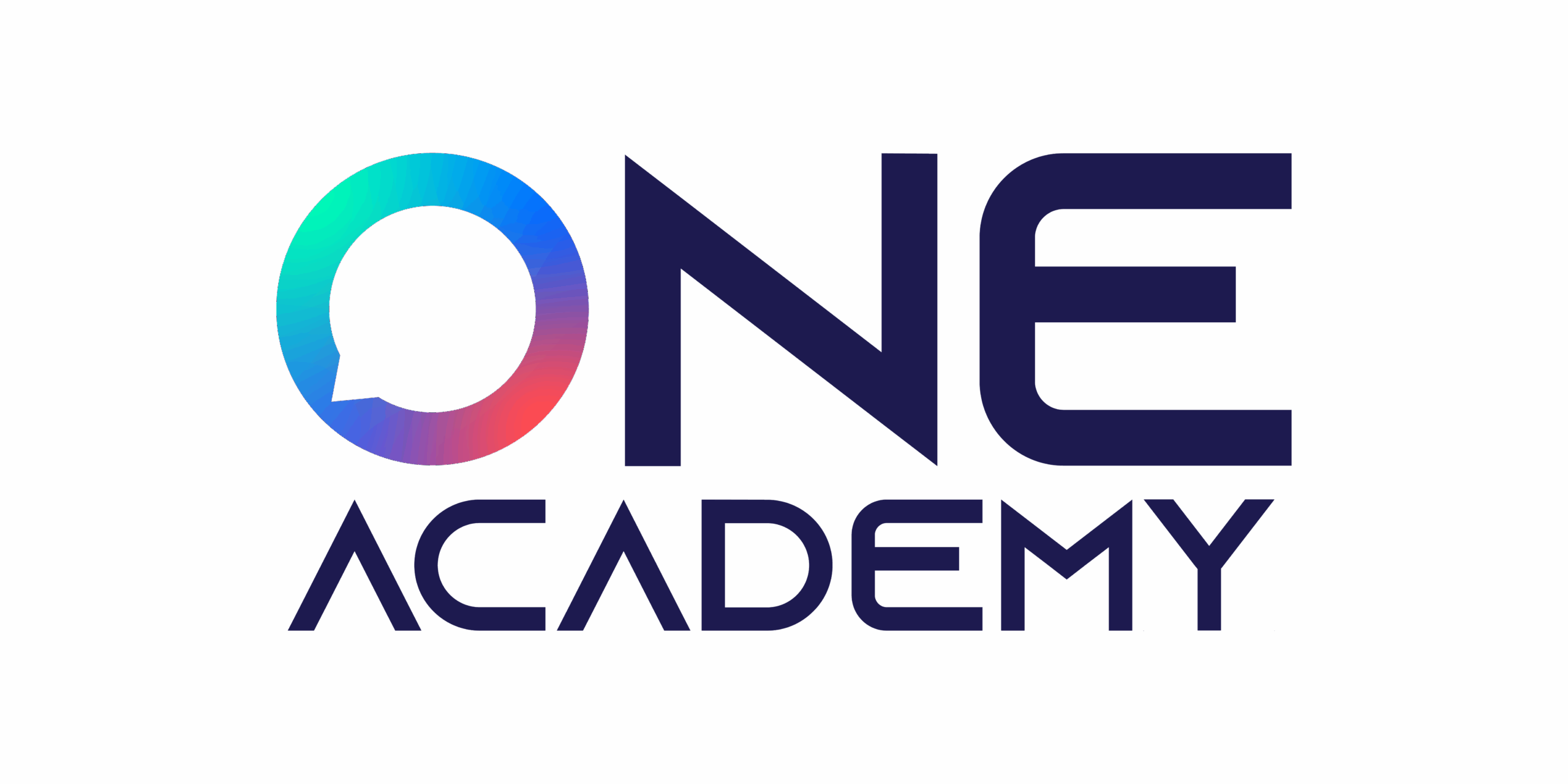 Come Join Us Behind the Scenes