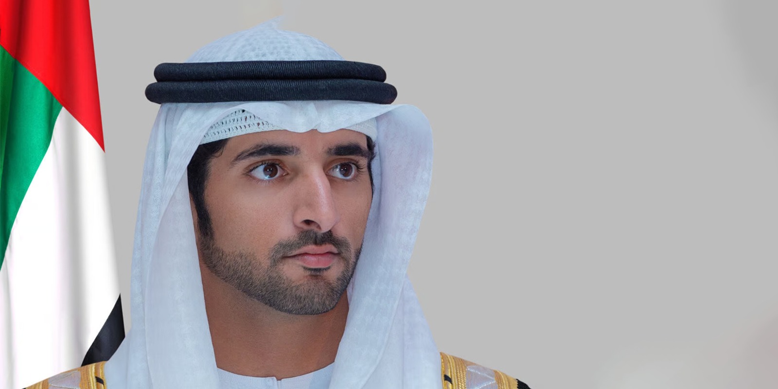 Dubai launches Founders HQ to drive the next wave of startups