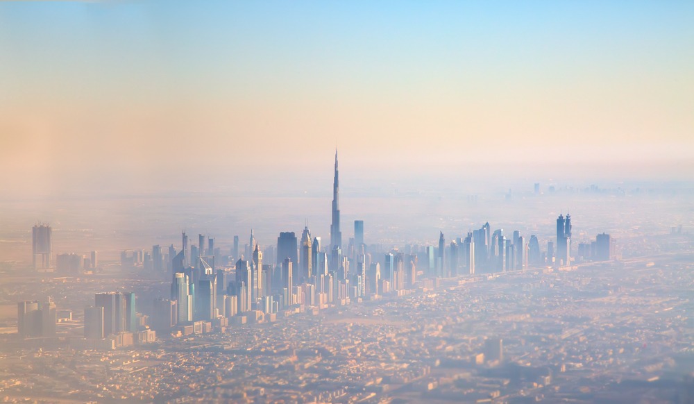 Dubai launches guide for startups and entrepreneurs