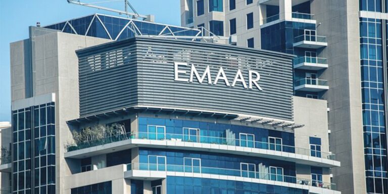 Emaar