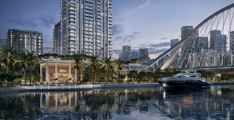 Emaar