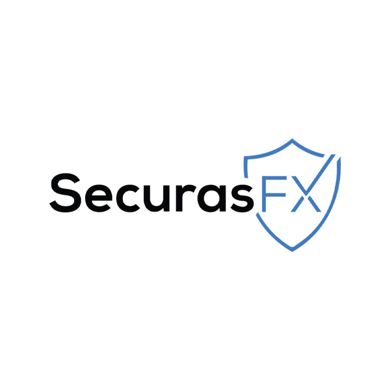 SECURAS FX-LOGO
