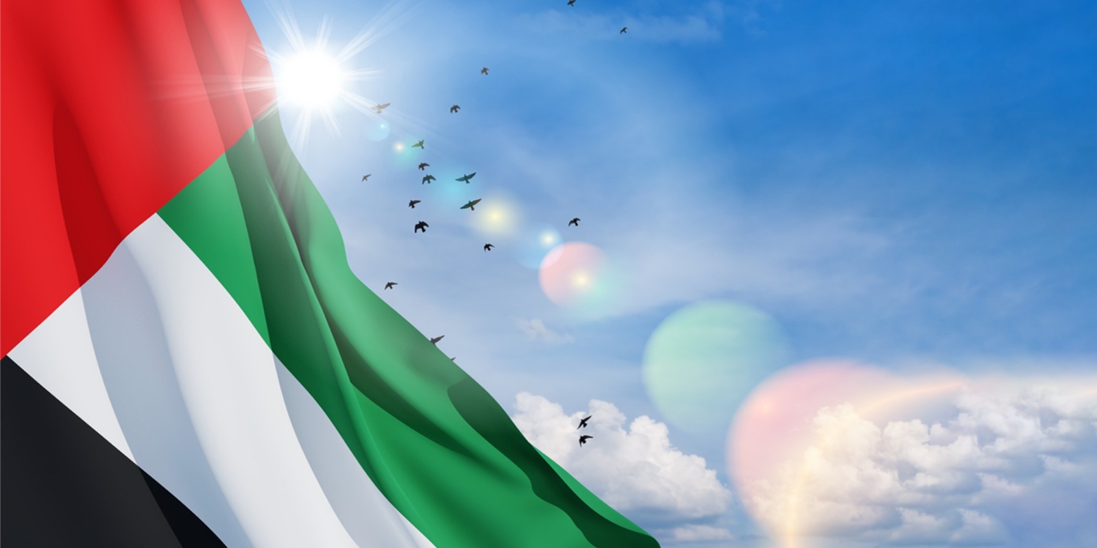 UAE introduces National encryption policy