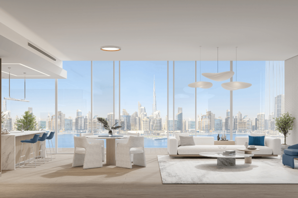 558-Lobby-R6-10k-600x400