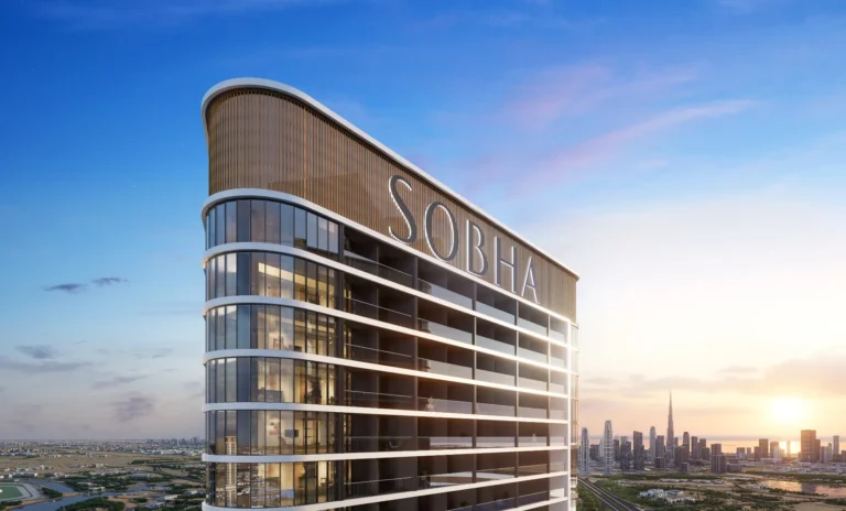 Skyvue Altier