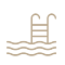 Amenity Icon