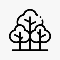 Amenity Icon