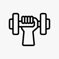 Amenity Icon