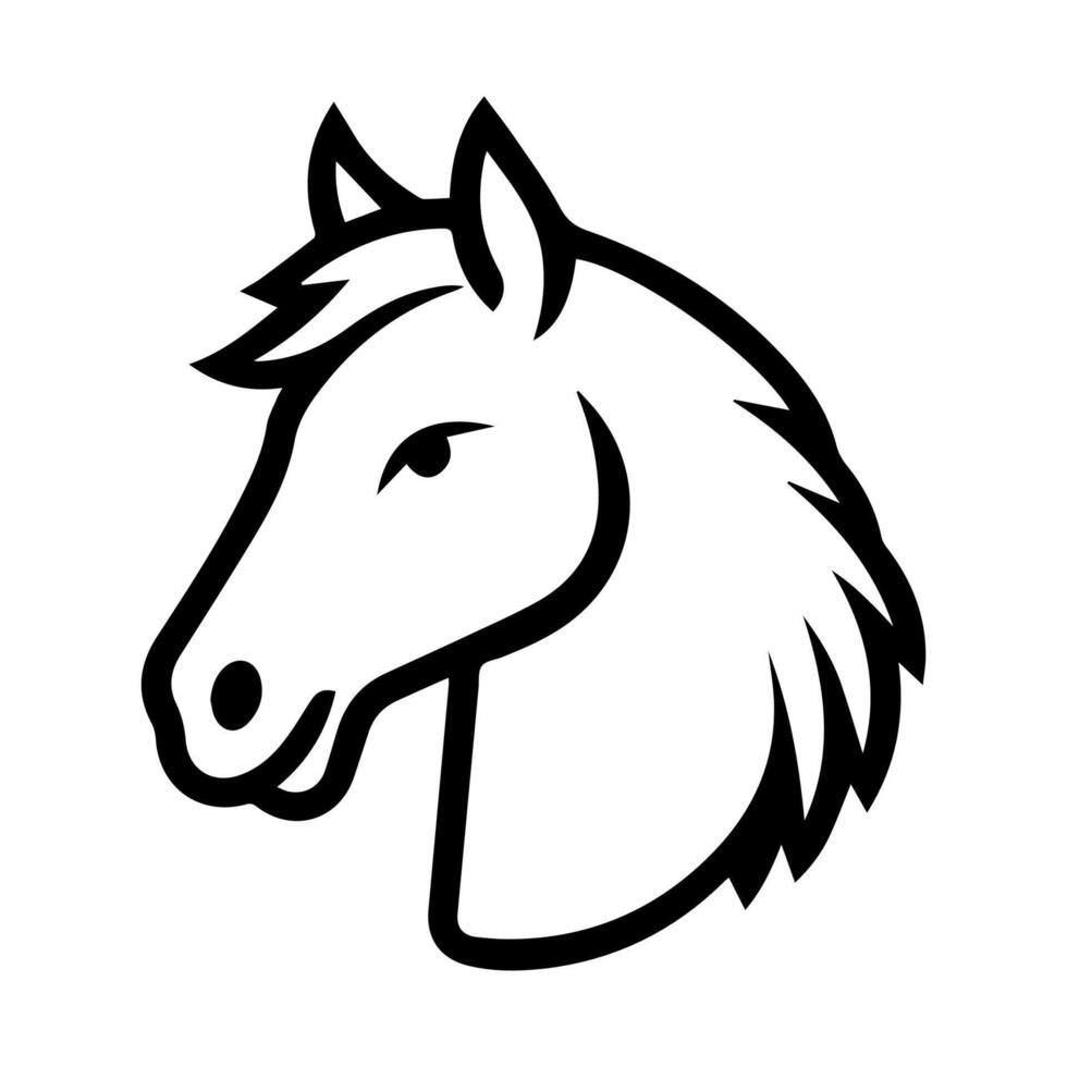 Amenity Icon