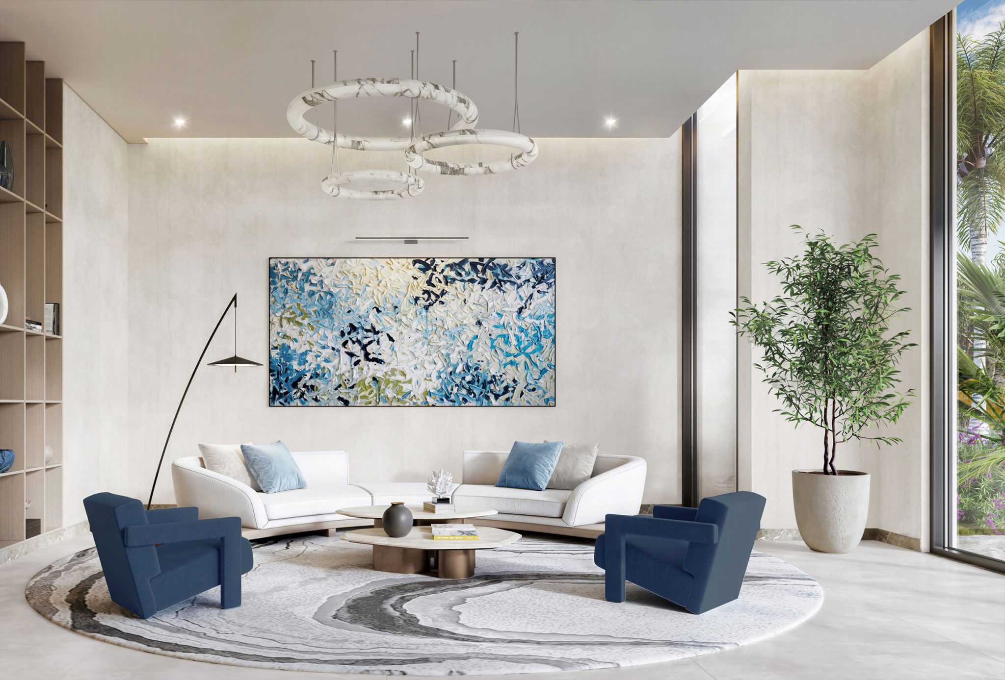 Windsor-House-Gallery_04-min-2048x1387