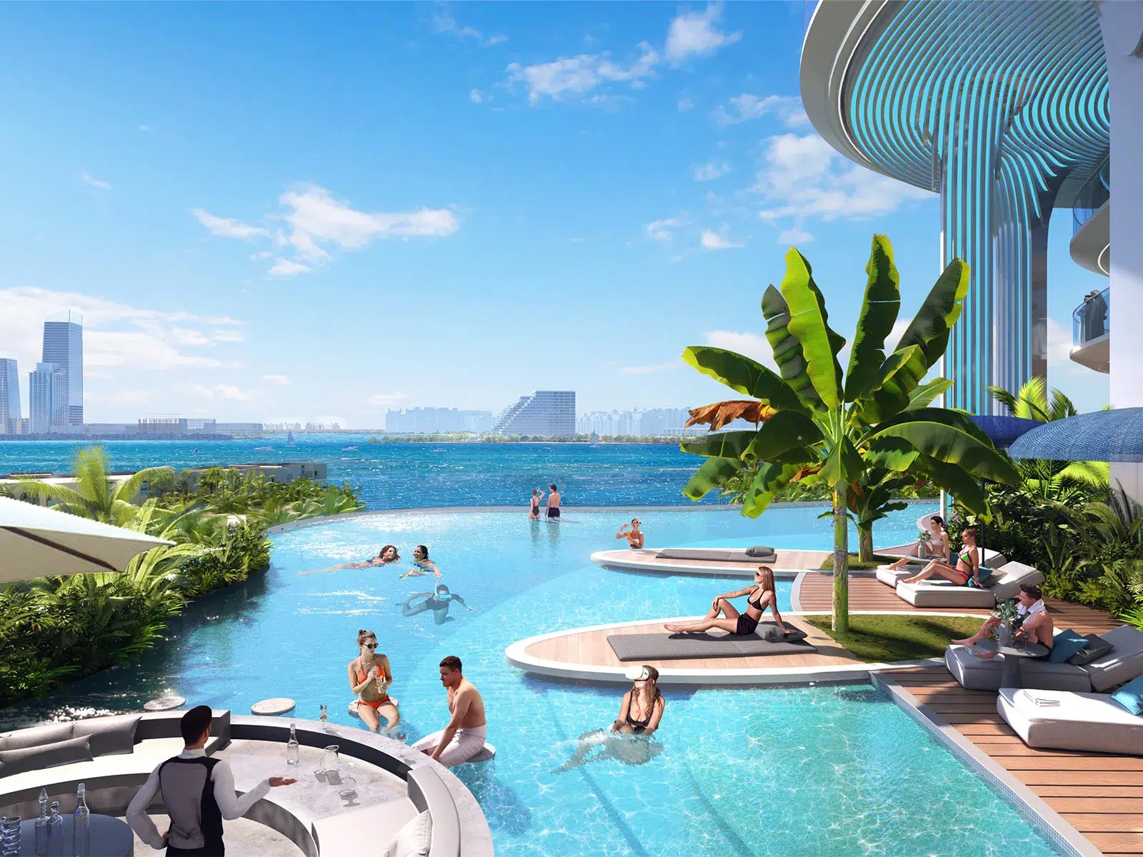 amenities-1-swimming-pool-4x3__1__1