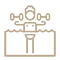 Amenity Icon