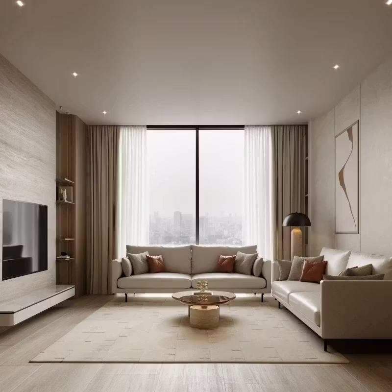 binghatti-amberhall-3